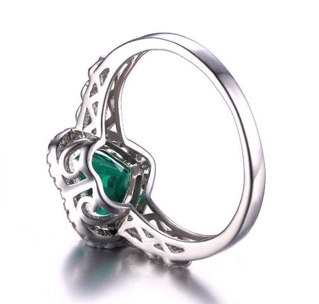 �G�������h�@�����O