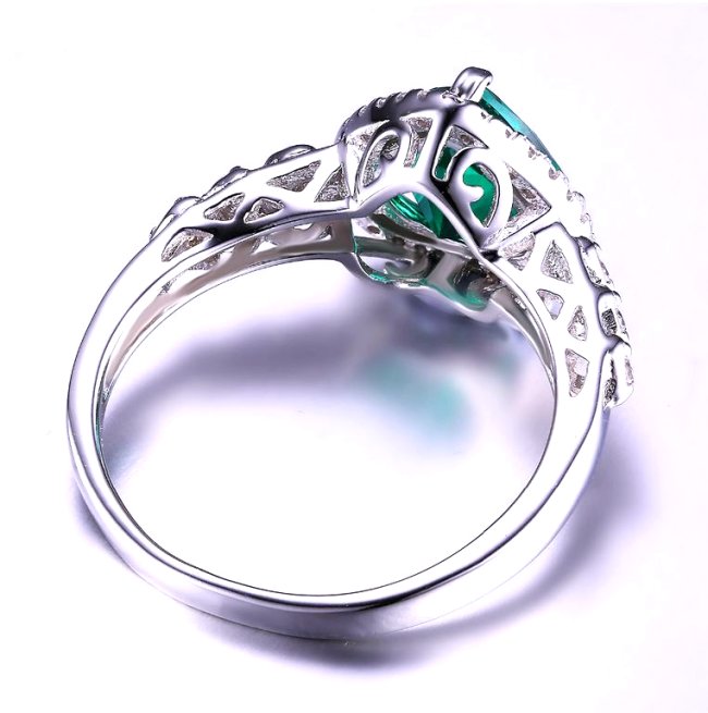 �G�������h�@�����O