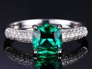 �L���[�r�b�N�W���R�j�A�@�����O�@����w�ց@�G���Q�[�W�����O