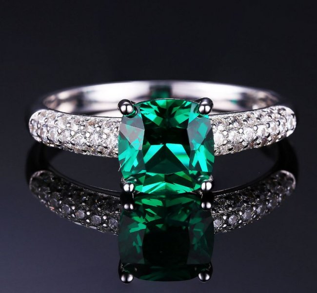 �G�������h�@�����O