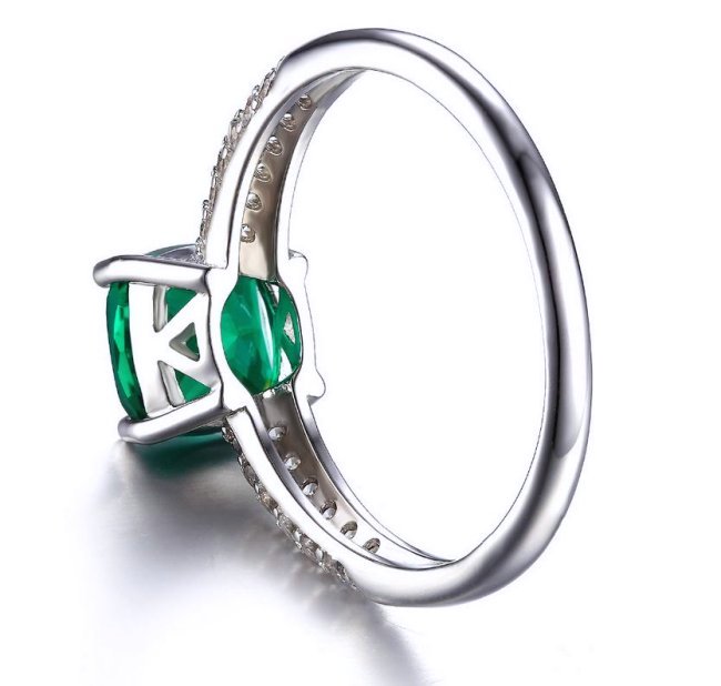 �G�������h�@�����O