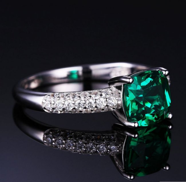 �G�������h�@�����O