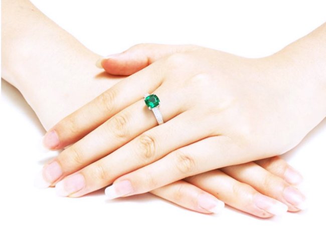 �G�������h�@�����O