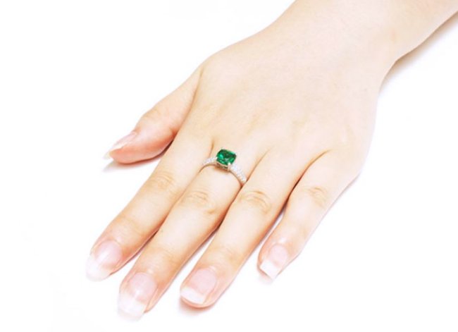 �G�������h�@�����O