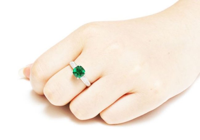 �G�������h�@�����O