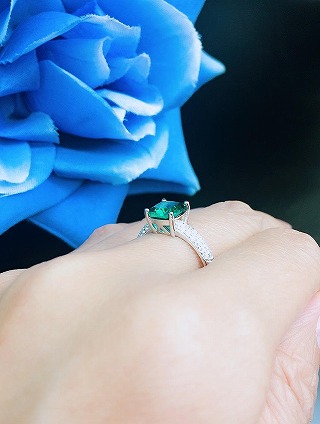 �G�������h�@�����O