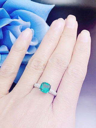 �G�������h�@�����O