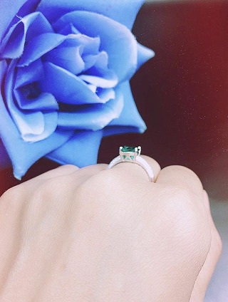 �G�������h�@�����O