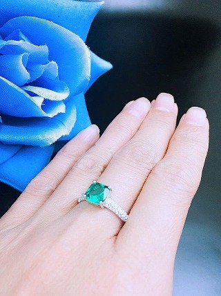 �G�������h�@�����O