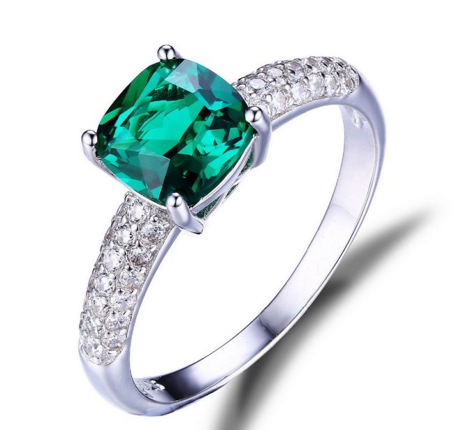 �G�������h�@�����O