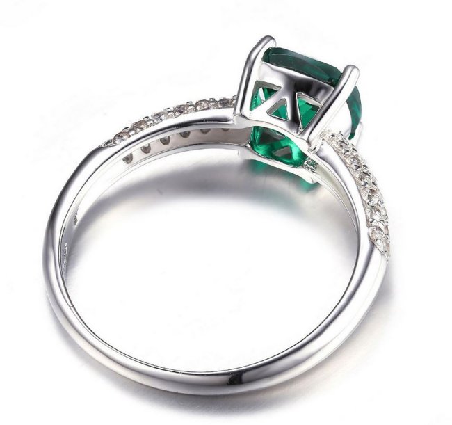 �G�������h�@�����O