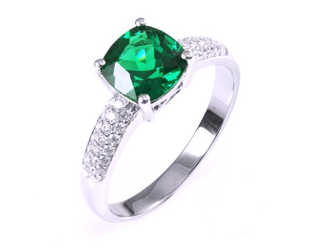 �G�������h�@�����O