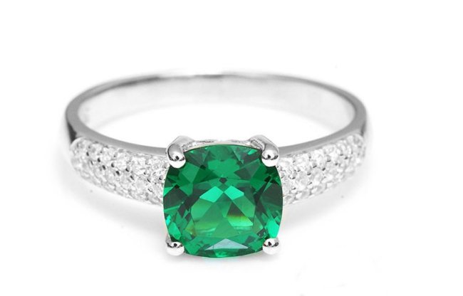 �G�������h�@�����O