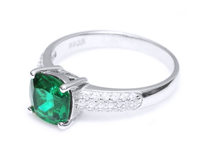 �G�������h�@�����O