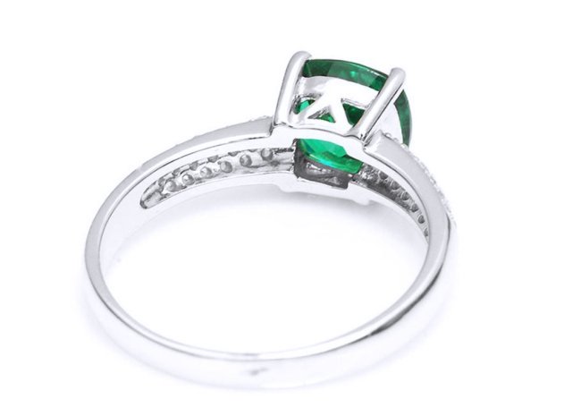 �G�������h�@�����O