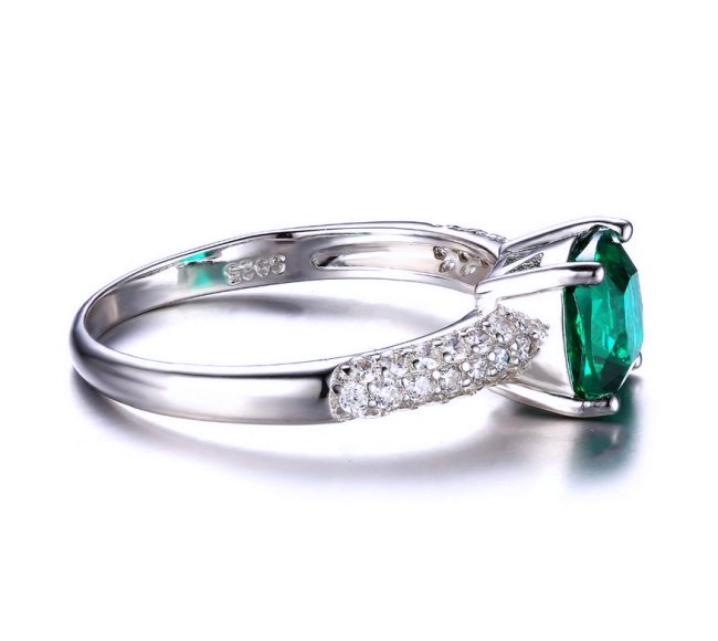 �G�������h�@�����O