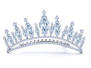 ���[�f�B���O�O���X�@�g�勾