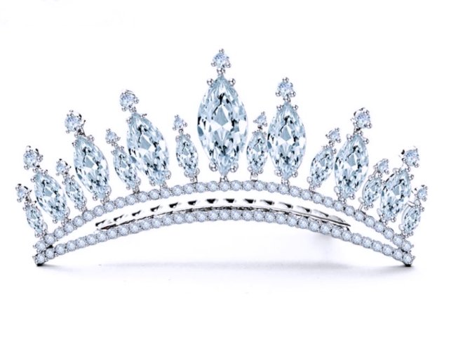 �e�B�A���@�L���[�r�b�N�W���R�j�A