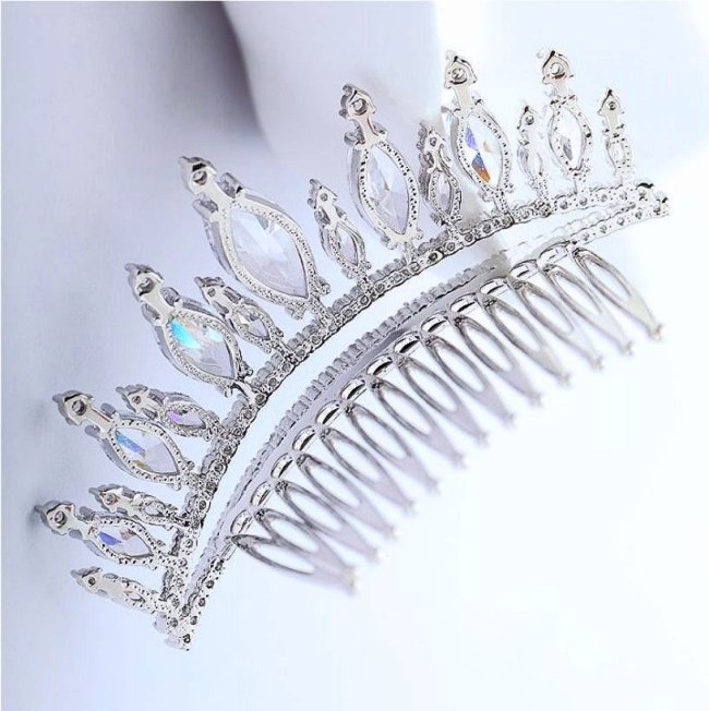 �e�B�A���@�L���[�r�b�N�W���R�j�A