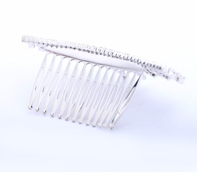 �e�B�A���@�L���[�r�b�N�W���R�j�A