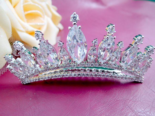 �e�B�A���@�L���[�r�b�N�W���R�j�A