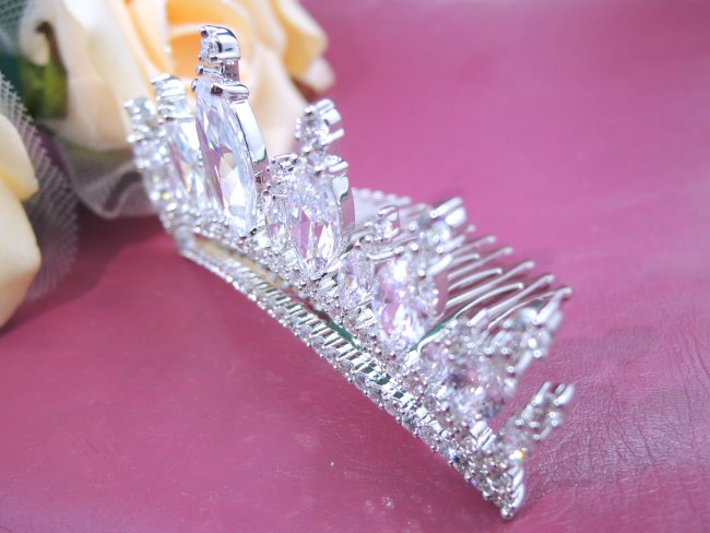 �e�B�A���@�L���[�r�b�N�W���R�j�A