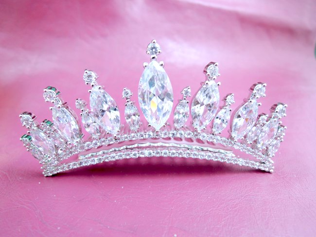 �e�B�A���@�L���[�r�b�N�W���R�j�A