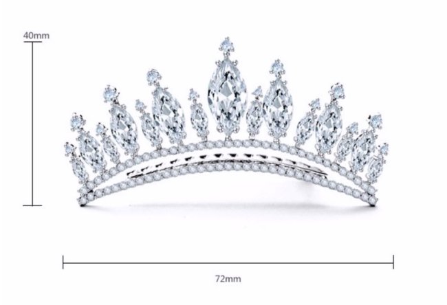 �e�B�A���@�L���[�r�b�N�W���R�j�A