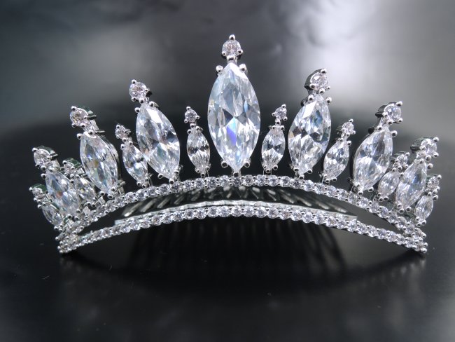 �e�B�A���@�L���[�r�b�N�W���R�j�A