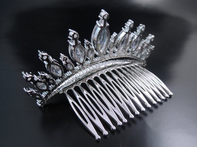 �e�B�A���@�L���[�r�b�N�W���R�j�A