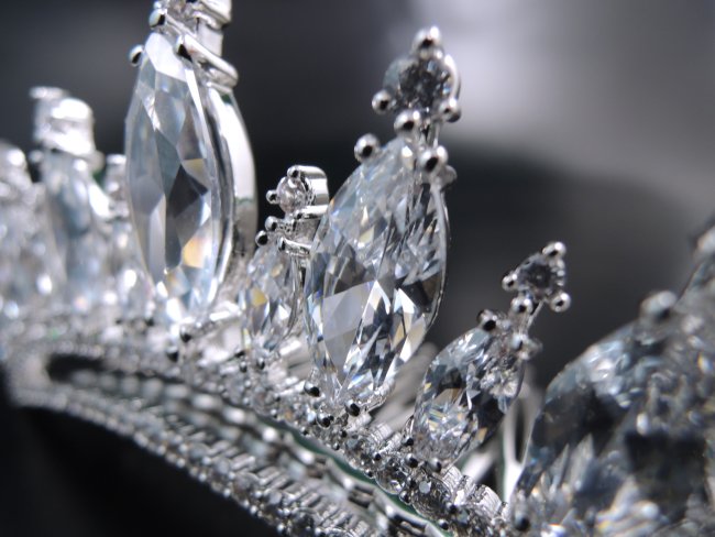 �e�B�A���@�L���[�r�b�N�W���R�j�A