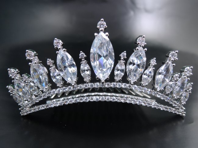 �e�B�A���@�L���[�r�b�N�W���R�j�A