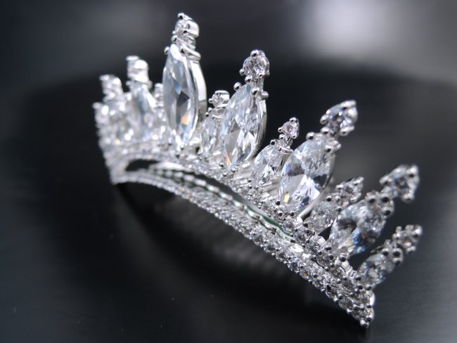 �e�B�A���@�L���[�r�b�N�W���R�j�A