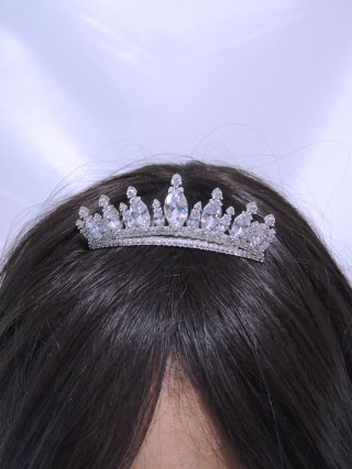 �e�B�A���@�X�����t�X�L�[�E���C���X�g�[��