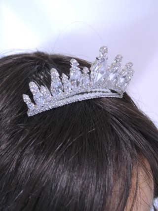 �e�B�A���@�X�����t�X�L�[�E���C���X�g�[��