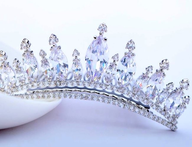 �e�B�A���@�L���[�r�b�N�W���R�j�A