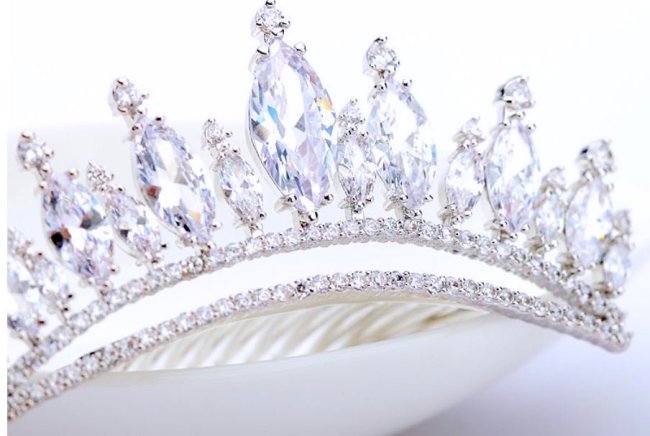 �e�B�A���@�L���[�r�b�N�W���R�j�A