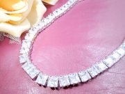 CZ �e�j�X�l�b�N���X