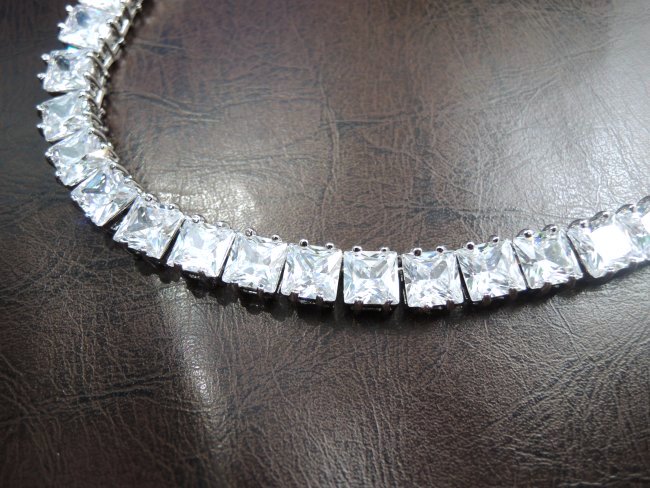 �l�b�N���X