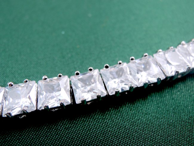 �l�b�N���X