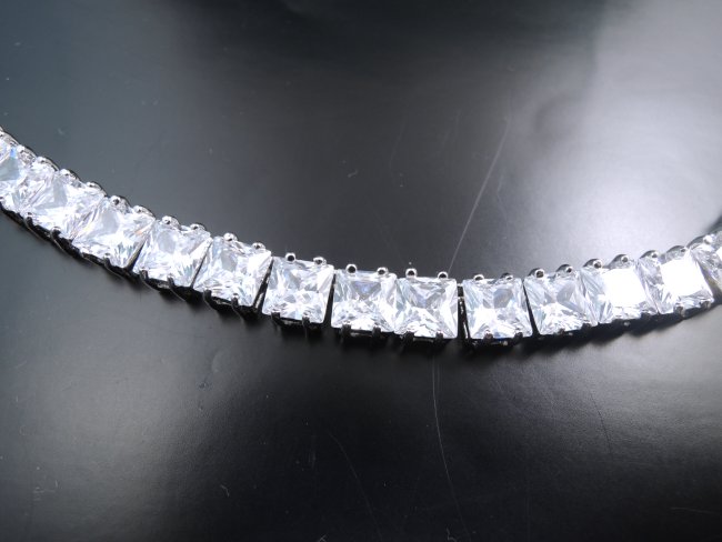 �l�b�N���X