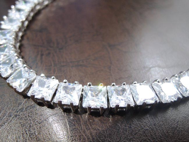 �l�b�N���X