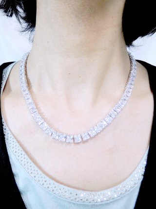 �l�b�N���X