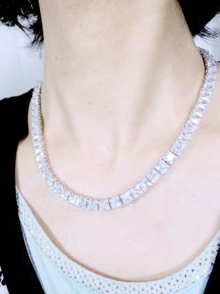 �l�b�N���X