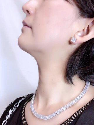 �l�b�N���X