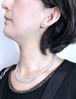 �l�b�N���X