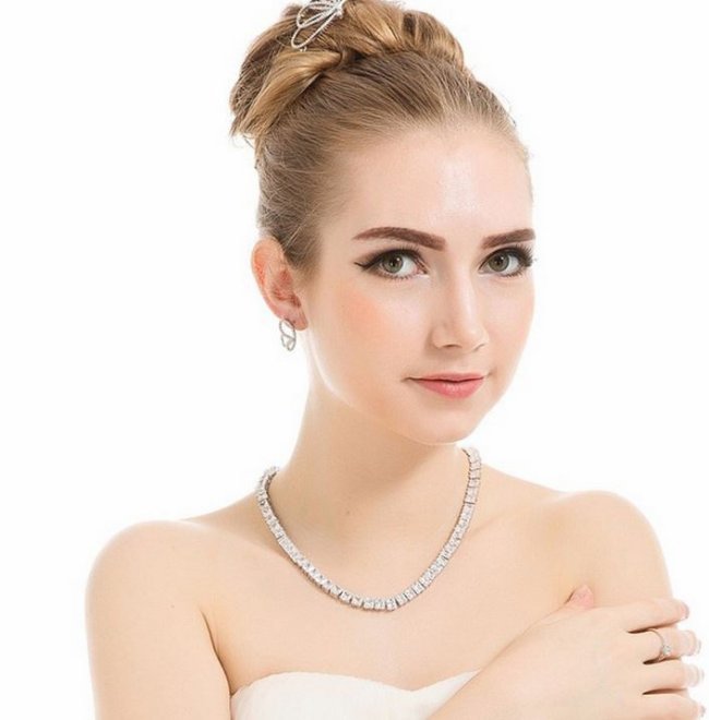 �l�b�N���X