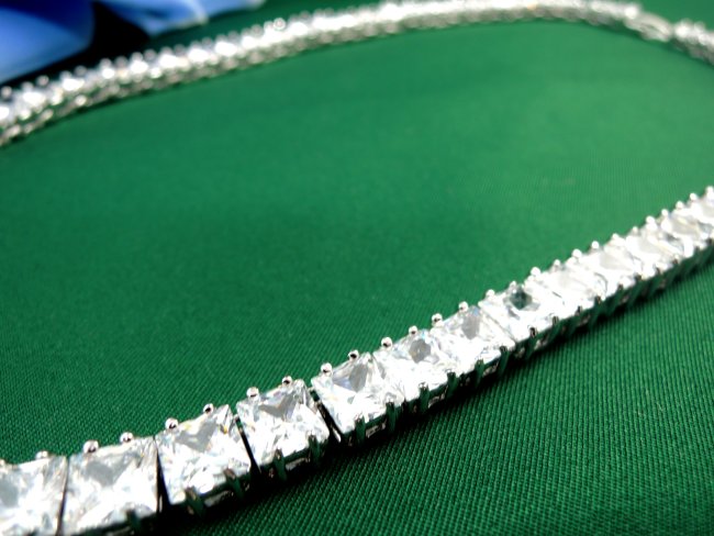 �l�b�N���X