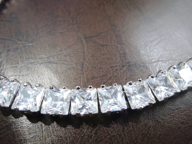 �l�b�N���X