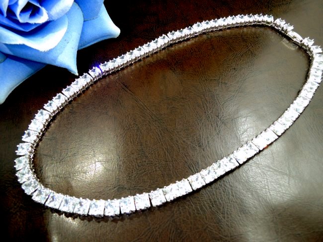 �l�b�N���X